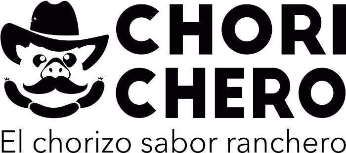 chorichero