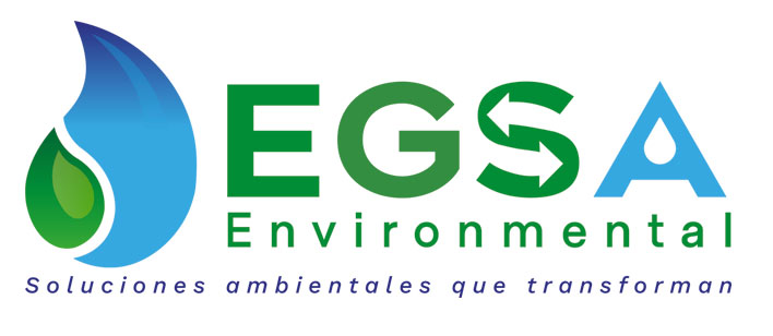 Egsa Environmental