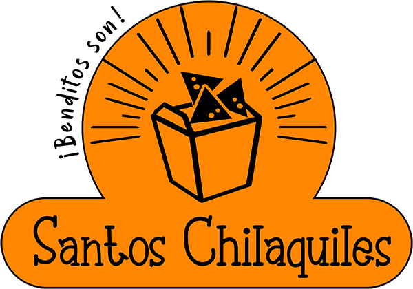 proyecto santos chilaquies